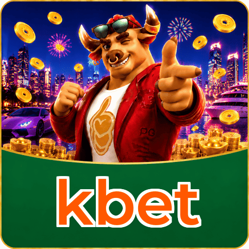 kbet Logo 2