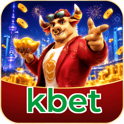 Slots kbet - Jackpots Progressivos