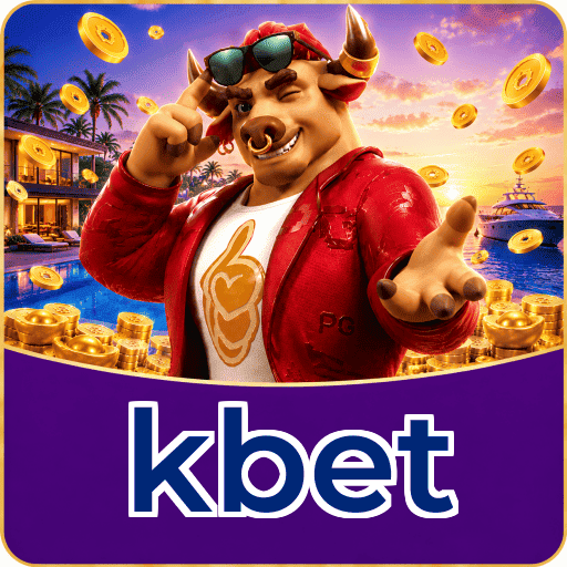 Big Wins Verificados