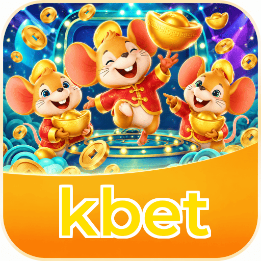 Telegram kbet - Bônus Diários Exclusivos