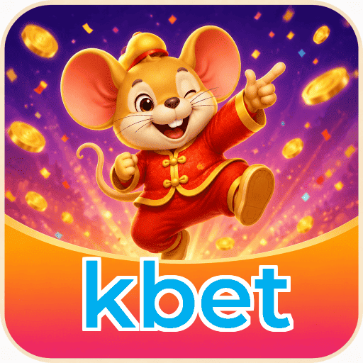 Telegram kbet - Canal Oficial Verificado