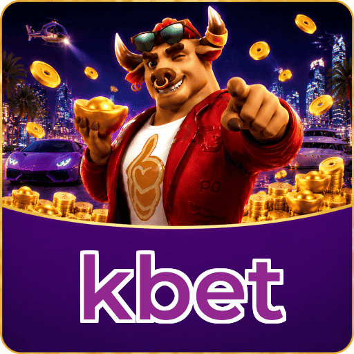 Loteria kbet - Mega-Sena online
