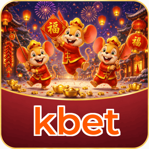 Certificação GLI kbet