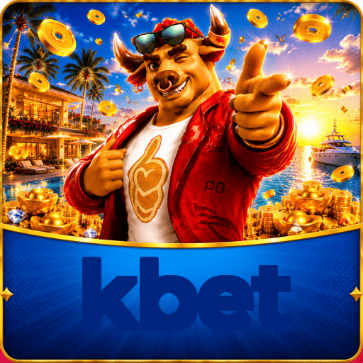 kbet Licença Curaçao Gaming