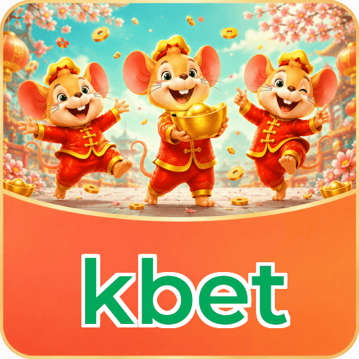 kbet Certificado eCOGRA