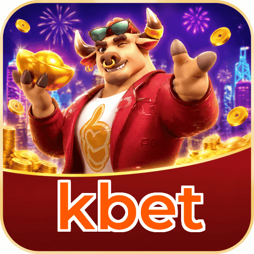 Plataforma kbet - Segurança SSL 256-bit