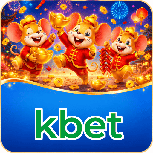 Cash Out kbet