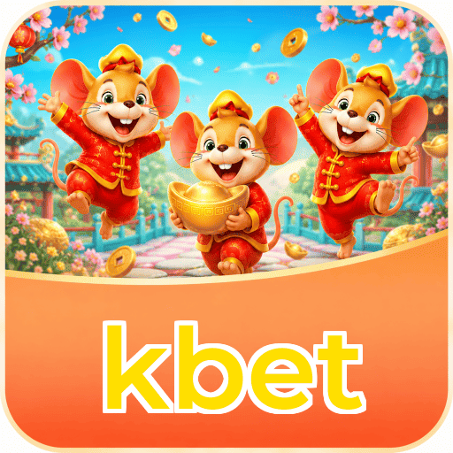 Slots kbet - Giros Grátis Diários