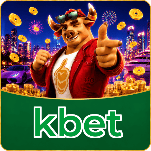 Servidor Brasil kbet