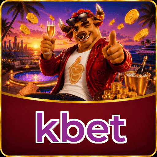 kbet PIX Instantâneo - Saques em 8 Minutos