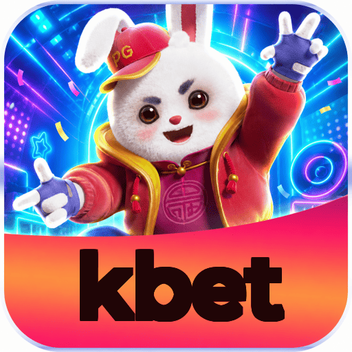 kbet Download Oficial