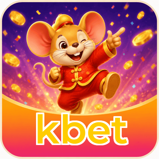 Slots kbet - RTP Alto Certificado