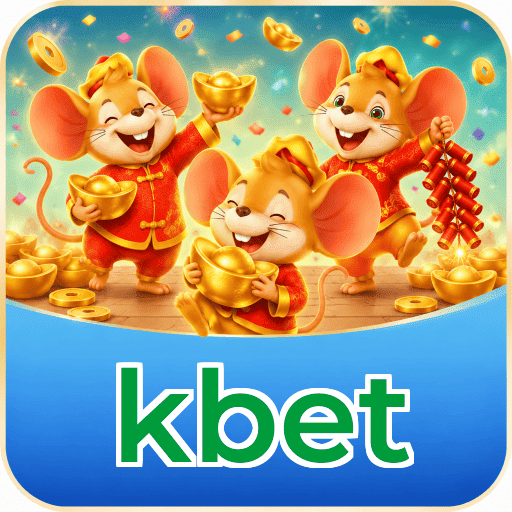 Odds Competitivas kbet