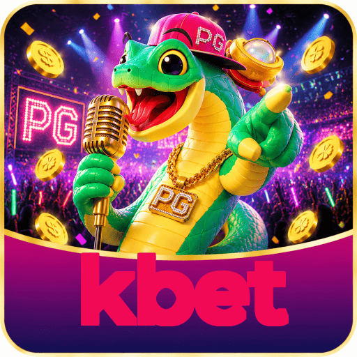 kbet Licenciado Curaçao - Segurança SSL 256-bit
