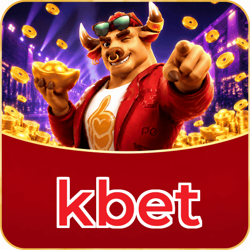kbet Logo 1