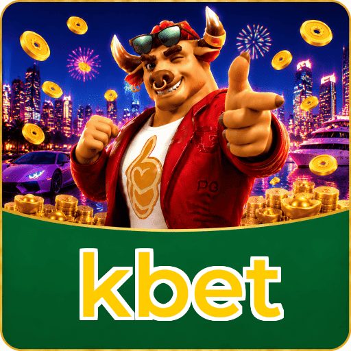 Loteria kbet - Lotofácil diária